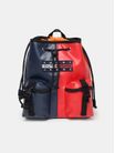 Mochila-con-Bloques-de-Color-Mujer-Tommy-Jeans-AW0AW16279-0GY