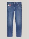 Vaqueros-Scanton-ajustados-con-detalles-distintivos-de-hombre-Tommy-Jeans-DM0DM20404-1A5