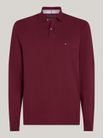 Polo-de-manga-larga-con-corte-regular-de-hombre-Tommy-Hilfiger-MW0MW20183-VLP
