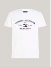 Playera-con-logo-bordado-de-hombre-Tommy-Hilfiger-MW0MW36454-YBR