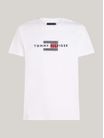 Playera-con-logo-bordado-de-hombre-Tommy-Hilfiger-MW0MW36455-YBR