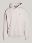 Sudadera-amplia-de-sarga-con-capucha-y-logo-de-hombre-Tommy-Hilfiger-MW0MW37224-HE6