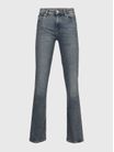 Jeans-de-Corte-Bootcut-con-Acabado-Deslavado-Mujer-Tommy-Hilfiger-WW0WW42213-1A6