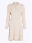 Vestido-de-punto-trenzado-con-micromotivos-de-mujer-Tommy-Hilfiger-WW0WW43085-0F8