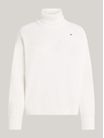 Sueter-de-punto-ingles-con-cuello-vuelto-de-mujer-Tommy-Hilfiger-WW0WW43094-Z00