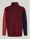 Sueter-color-block-con-cachemira-de-mujer-Tommy-Hilfiger-WW0WW43138-VLP