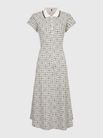 Vestido-de-Corte-Slim-con-Estampado-Mujer-Tommy-Hilfiger-WW0WW43231-0I2