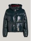 Chamarra-brillante-de-plumon-de-mujer-Tommy-Hilfiger-WW0WW43523-POM