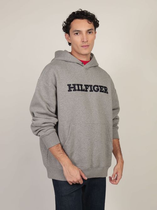 Sudadera-con-Monotipo-Bordado-de-Hombre-Tommy-Hilfiger-MW0MW35565-P91
