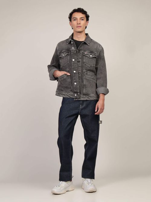 Chamarra-Issac-Denim-de-Hombre-Tommy-Hilfiger-DM0DM19362-1BZ