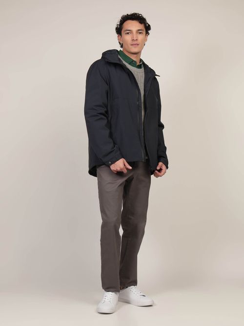 Rompevientos-Portland-con-Logo-de-Hombre-Tommy-Hilfiger-MW0MW34456-DW5