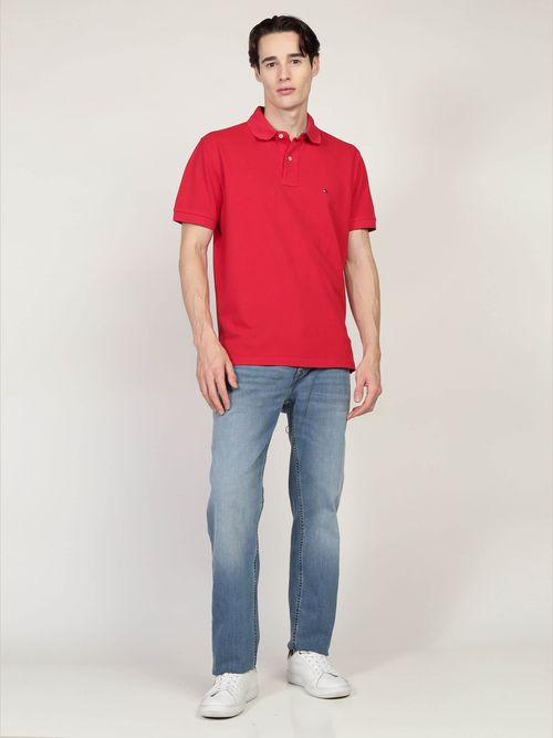 Jeans-de-Corte-Recto-con-Logo-Bordado-en-Bolsillo-Hombre-Tommy-Jeans-MW0MW35823-1BI