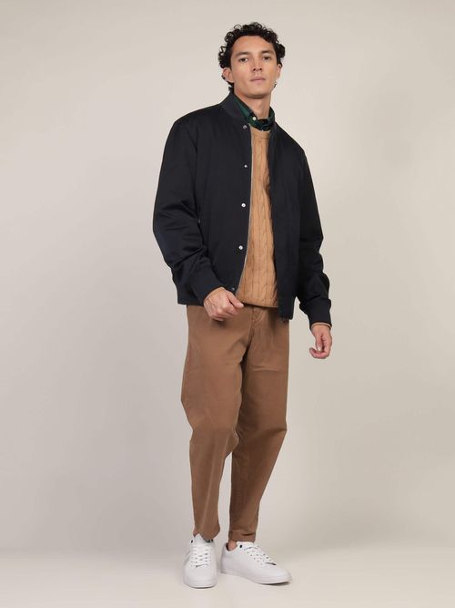 Chamarra-Bomber-Reversible-Hombre-Tommy-Hilfiger-MW0MW36602-DW5