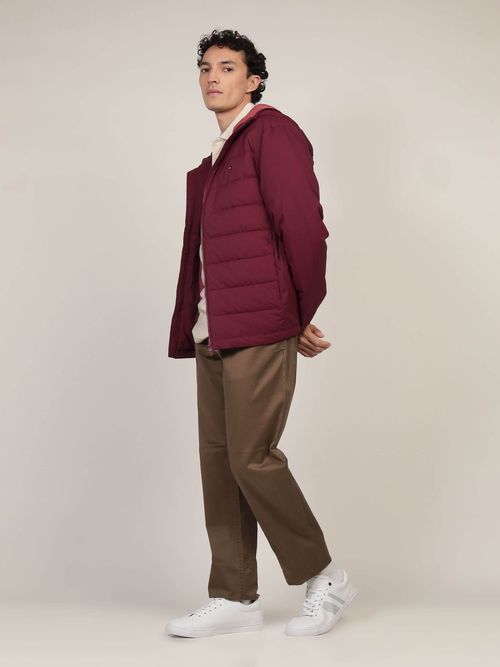 Chamarra-acolchada-con-capucha-de-hombre-Tommy-Hilfiger-MW0MW37258-VLP