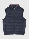 Chaleco-de-Corte-Regular-con-Franjas-en-Cuello-Nino-Tommy-Hilfiger-71J4348-FAP