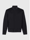 Chamarra-Bomber-Reversible-Hombre-Tommy-Hilfiger-MW0MW36602-DW5