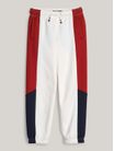 Pantalones-con-franjas-distintivas-de-nino-Tommy-Hilfiger-KB0KB09145-YBH