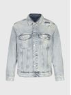 Chamarra-Ryan-Desgarres-de-Hombre-Tommy-Jeans-DM0DM19356-1AB