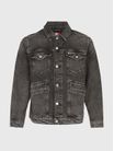 Chamarra-Issac-Denim-de-Hombre-Tommy-Hilfiger-DM0DM19362-1BZ