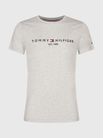 Playera-de-Corte-Regular-con-Logo-Bordado-Hombre-Tommy-Hilfiger-MW0MW16171-P01