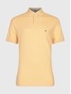 Polo-1985-de-Corte-Classic-con-Logo-de-Hombre-Tommy-Hilfiger-MW0MW32348-Z0C