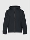 Rompevientos-Portland-con-Logo-de-Hombre-Tommy-Hilfiger-MW0MW34456-DW5