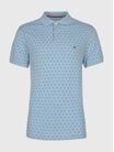 Polo-de-Corte-Regular-con-Estampado-Hombre-Tommy-Hilfiger-MW0MW36357-C1Z