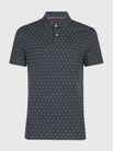 Polo-de-Corte-Regular-con-Estampado-Hombre-Tommy-Hilfiger-MW0MW36357-DW5