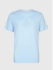 Playera-de-Corte-Regular-1985-con-Logo-de-Hombre-Tommy-Hilfiger-MW0MW36496-C1Z