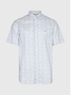 Camisa-de-Corte-Regular-con-Estampado-de-Flores-Hombre-Tommy-Hilfiger-MW0MW36890-0H7