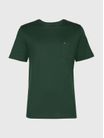 Playera-de-cuello-redondo-con-bolsillo-de-hombre-Tommy-Hilfiger-MW0MW37283-L6K