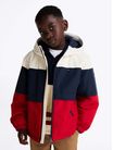 Chamarra-con-capucha-color-block-con-relleno-de-nino-Tommy-Hilfiger-KB0KB09365-0GZ