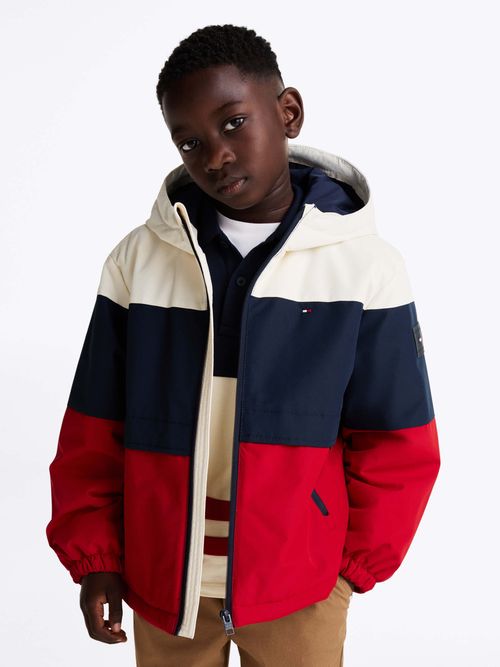 Chamarra-con-capucha-color-block-con-relleno-de-nino-Tommy-Hilfiger-KB0KB09365-0GZ