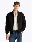 Chamarra-Harrington-de-corte-amplio-de-hombre-Tommy-Hilfiger-MW0MW37647-BDS
