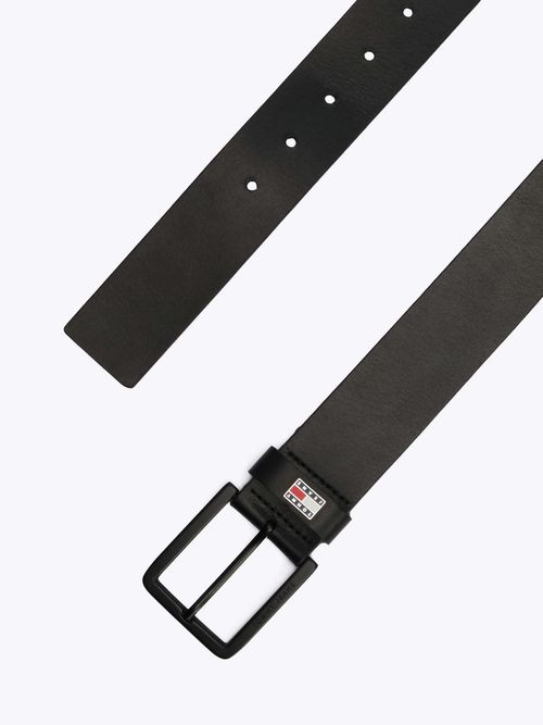 Cinturon-de-piel-tonal-de-hombre-Tommy-Jeans-AM0AM12928-BDS