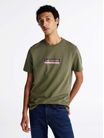 Playera-con-logo-en-el-pecho-de-hombre-Tommy-Hilfiger-MW0MW38079-PLI