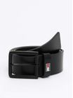 Cinturon-de-piel-tonal-de-hombre-Tommy-Jeans-AM0AM12928-BDS