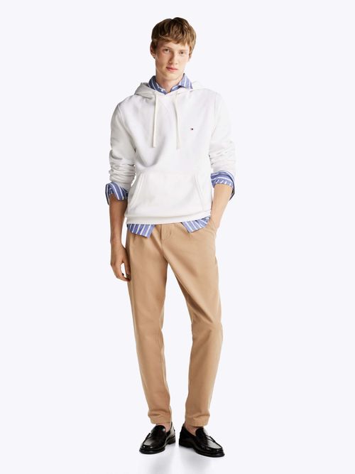 Sudadera-con-capucha-y-botones-a-presion-de-hombre-Tommy-Hilfiger-MW0MW37455-YBR