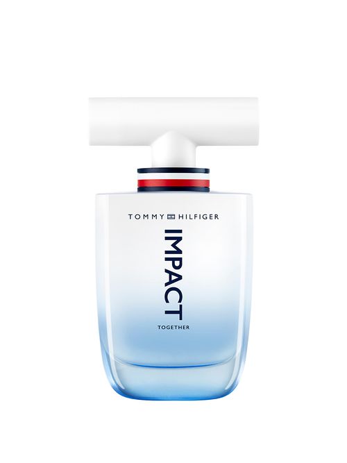 TH-Impact-Together-100-ml-1G6L061910-411