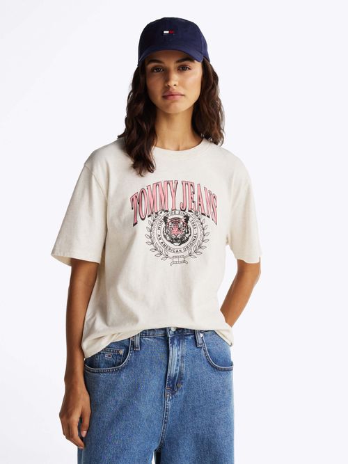 Playera-de-corte-amplio-con-logo-de-mujer-Tommy-Jeans-DW0DW20212-AE3