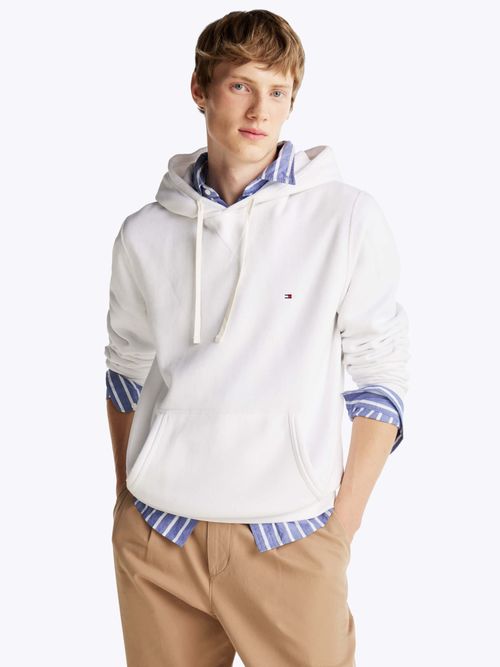 Sudadera-con-capucha-y-botones-a-presion-de-hombre-Tommy-Hilfiger-MW0MW37455-YBR