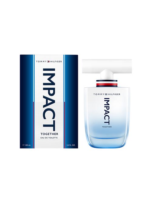 TH-Impact-Together-100-ml-1G6L061910-411