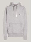 Sudadera-de-felpa-con-capucha-y-cordon-de-hombre-Tommy-Hilfiger-MW0MW37230-P91