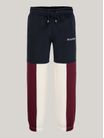 Joggers-color-block-con-bajo-elastico-de-niño-Tommy-Hilfiger-KB0KB09237-DW5