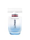 TH-Impact-Together-100-ml-1G6L061910-411