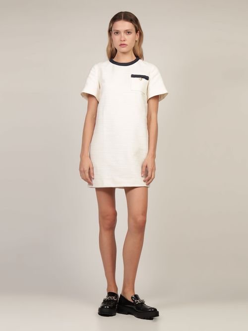 Tommy-Hilfiger-WW0WW43560YBH-1