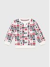 Sudadera-con-Banderas-Estampadas-de-Nino-Tommy-Hilfiger-KN0KN01950-YBH
