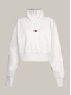 Sudadera-de-Corte-Cropped-de-Mujer-Tommy-Jeans-DW0DW19376-PJ4