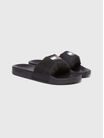 Sandalias-con-Logo-en-Tira-de-Mujer-Tommy-Jeans-EN0EN02644-BDS
