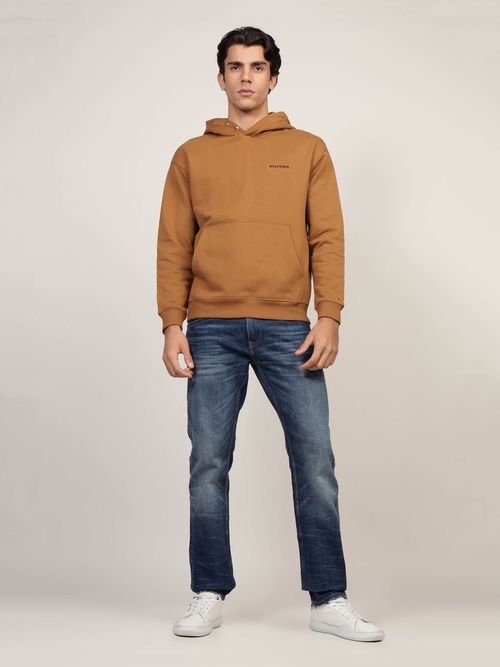 Sudadera-con-capucha-y-logo-de-Hombre-Tommy-Hilfiger-MW0MW37224-HJW